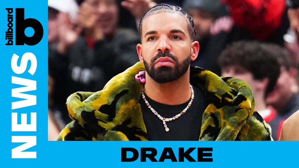 drake-files-defamation-lawsuit-against-umg-over-kendrick-lamar’s-‘not-like-us’-|-billboard news