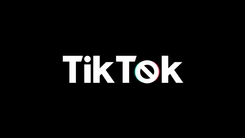 tiktok-prepares-to-shut-down-the-app-in-the-us-on-sunday,-pending-an-11th-hour-supreme-court-save