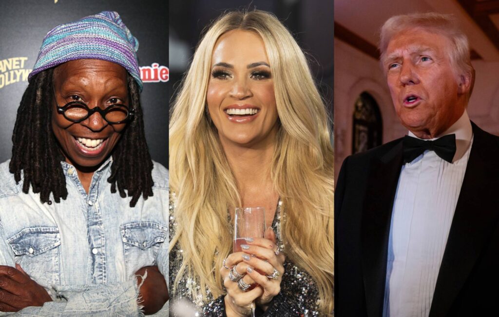 whoopi-goldberg-defends-carrie-underwood-over-trump-inauguration-performance-but-says-she-“won’t-be-watching”