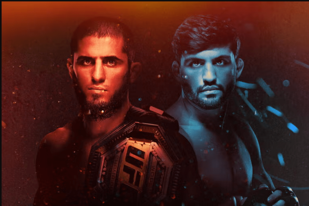 ufc-311-livestream:-how-to-watch-the-makhachev-vs.-tsarukyan-fight-and-find-tickets online