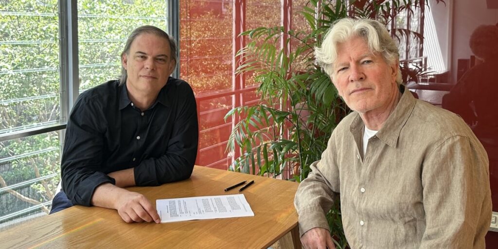 tim-finn-signs-global-publishing-deal-with-kobalt