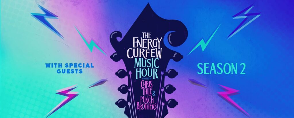 shawn-mendes,-cecile-mclorin-salvant-and-sullivan-fortner-jr.-to-join-punch-brothers’-‘the-energy-curfew-music-hour’-on-thursday