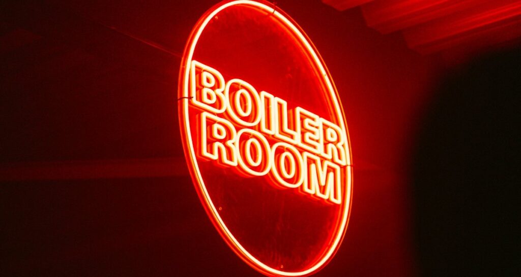 superstruct-entertainment-acquires-london’s-boiler-room-as-european-live-events-shakeup-continues