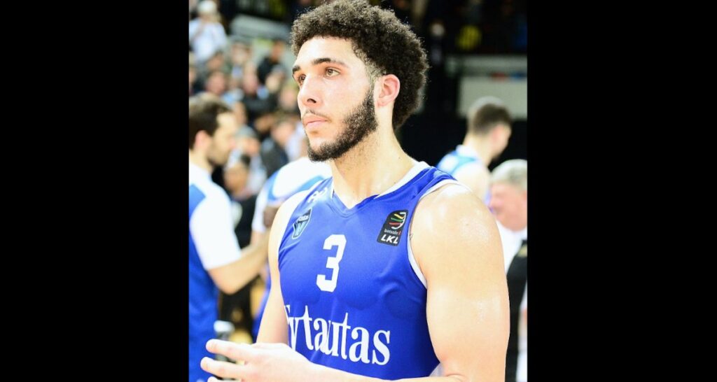 liangelo-ball-(aka-g3-gelo)-reportedly-scores-$13-million-def-jam/universal-music-deal-amid-‘tweaker’-blow-up