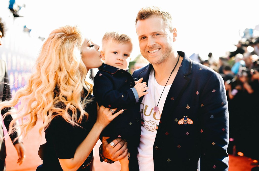 heidi-montag-&-spencer-pratt-are-working-on-new music