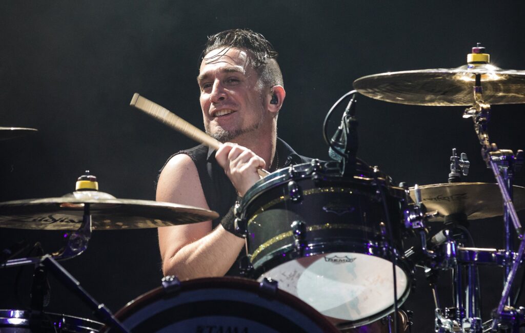 former-offspring-drummer-speaks-out-on-getting-fired-from-band-due-to-refusing-covid-vaccine