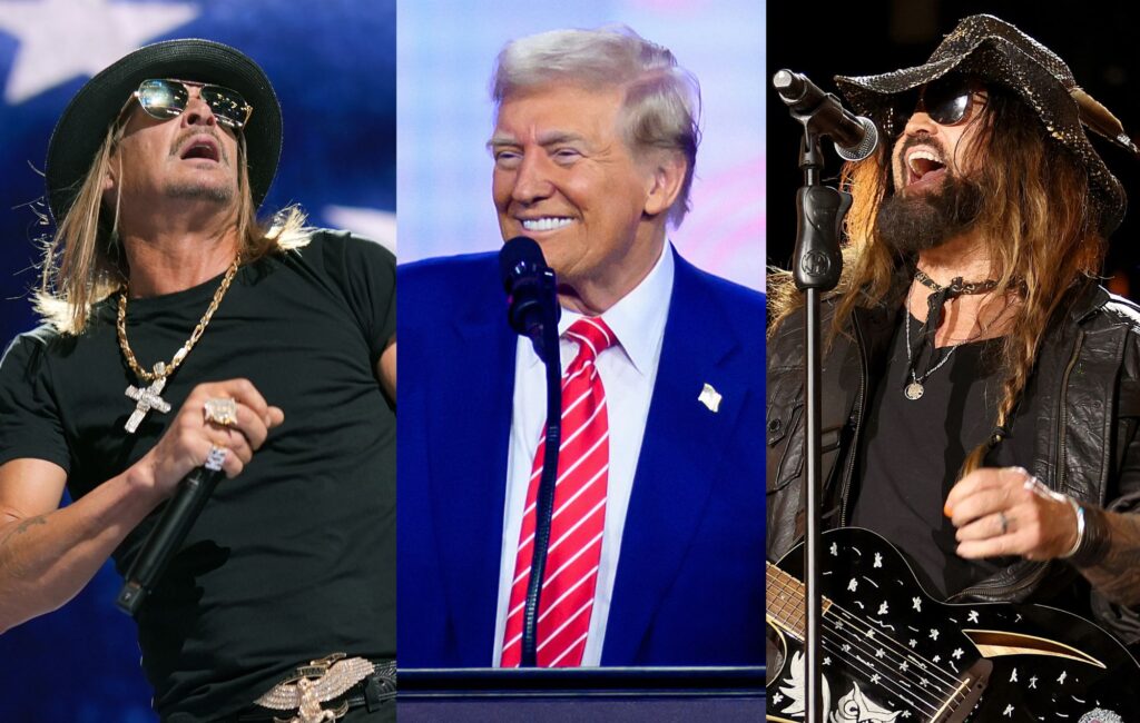 kid-rock,-billy-ray-cyrus-and-more-will-join-carrie-underwood-to-perform-at-trump-inauguration