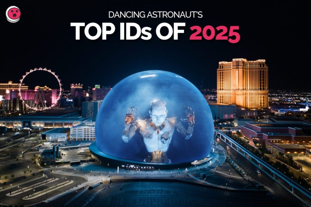 dancing-astronaut-presents-the-most-anticipated-ids-of-2025