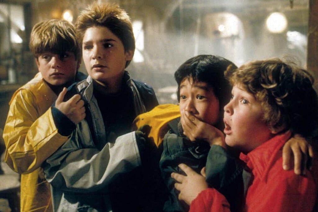 ‘the-goonies-2‘-in-the-works-with-original-writer