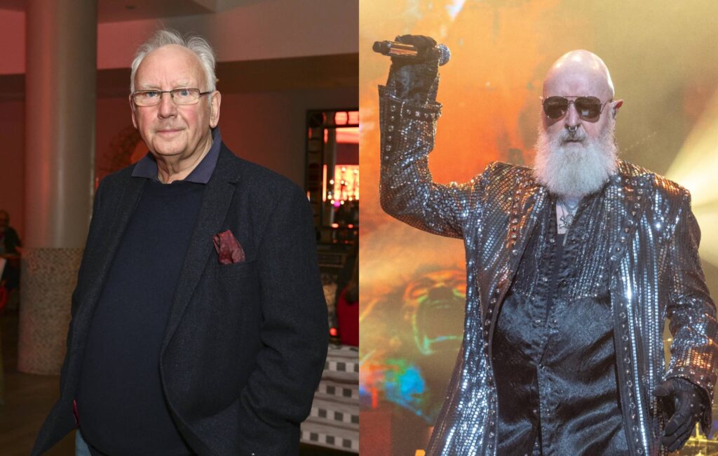 pete-waterman-is-“still-sad”-over-scrapped-judas-priest-collaboration