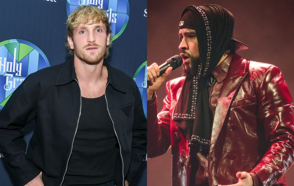 logan-paul-challenges-bad-bunny-to-wwe-wrestling-match