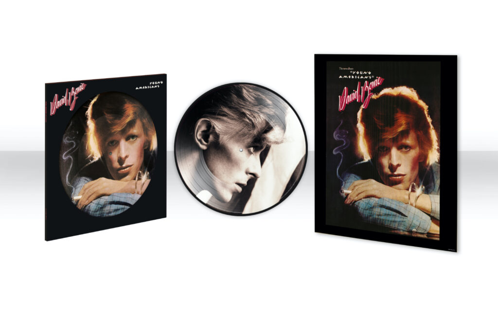 50th-anniversary-vinyl-reissue-of-david-bowie’s-‘young-americans’-announced