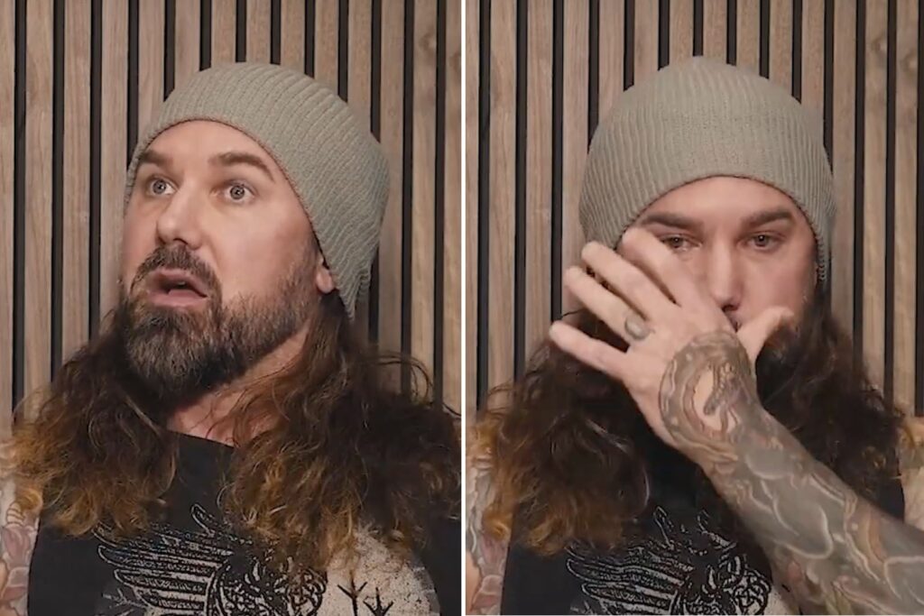 tim-lambesis’-first-interview-since-split-with-former-bandmates