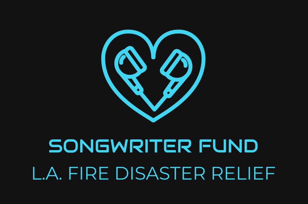 sona-foundation-to-offer-relief-funds-for-songwriters-impacted-by-la. fires