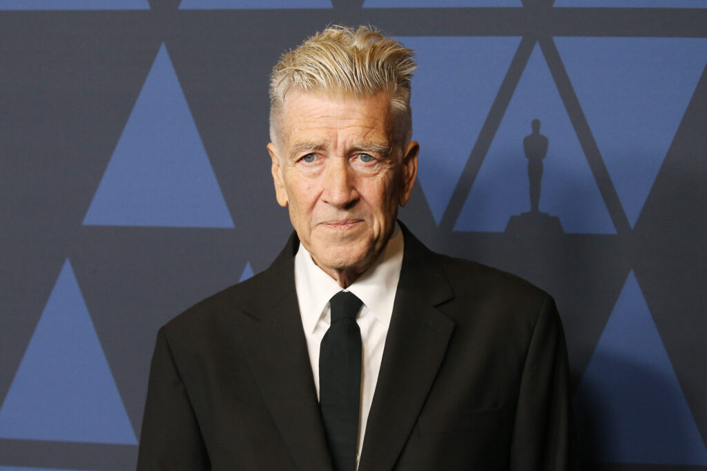 pioneering-filmmaker-david-lynch-dies-at-78