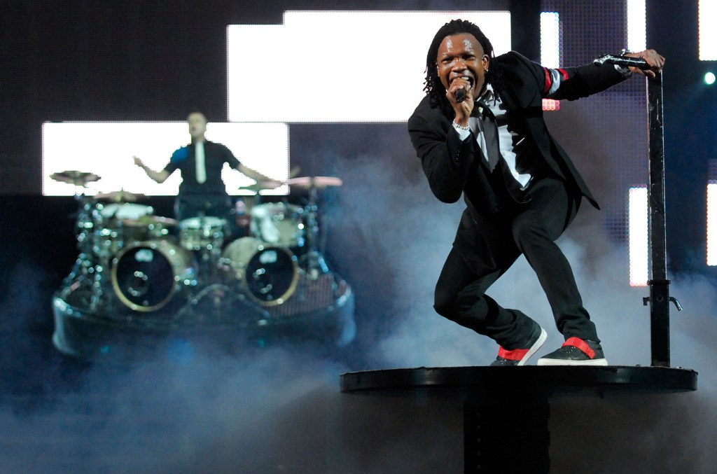 michael-tait-is-stepping-down-from-ccm-group newsboys