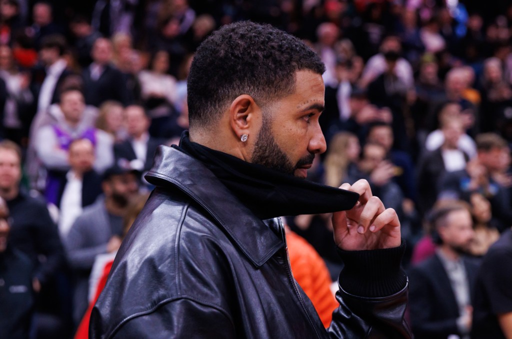 drake’s-latest-lawsuit-isn’t hip-hop