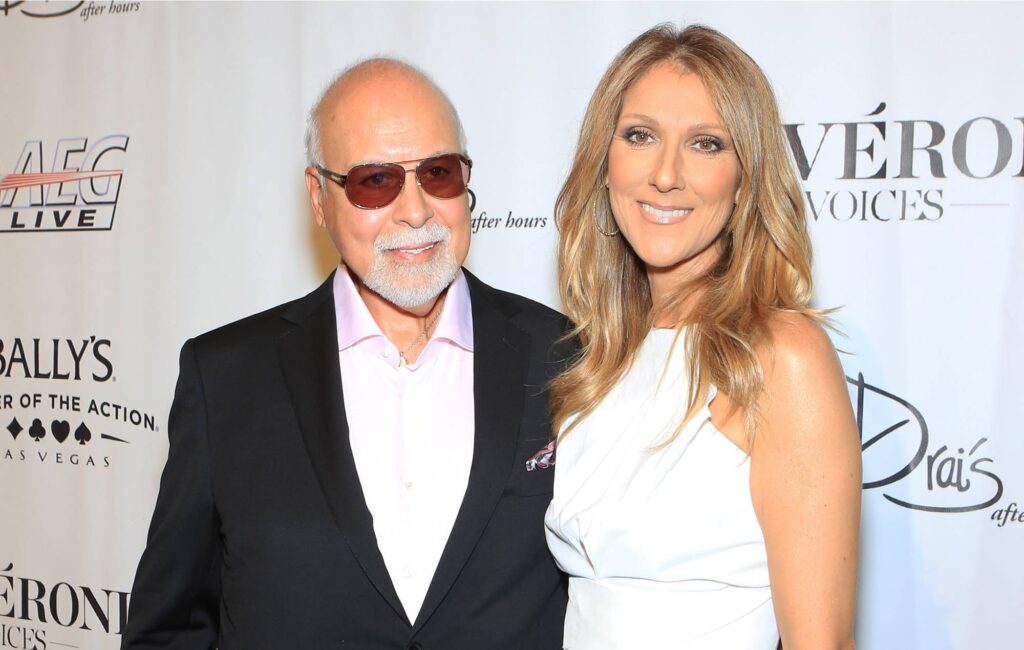 celine-dion-shares-tribute-to-late-husband-on-anniversary-of-death