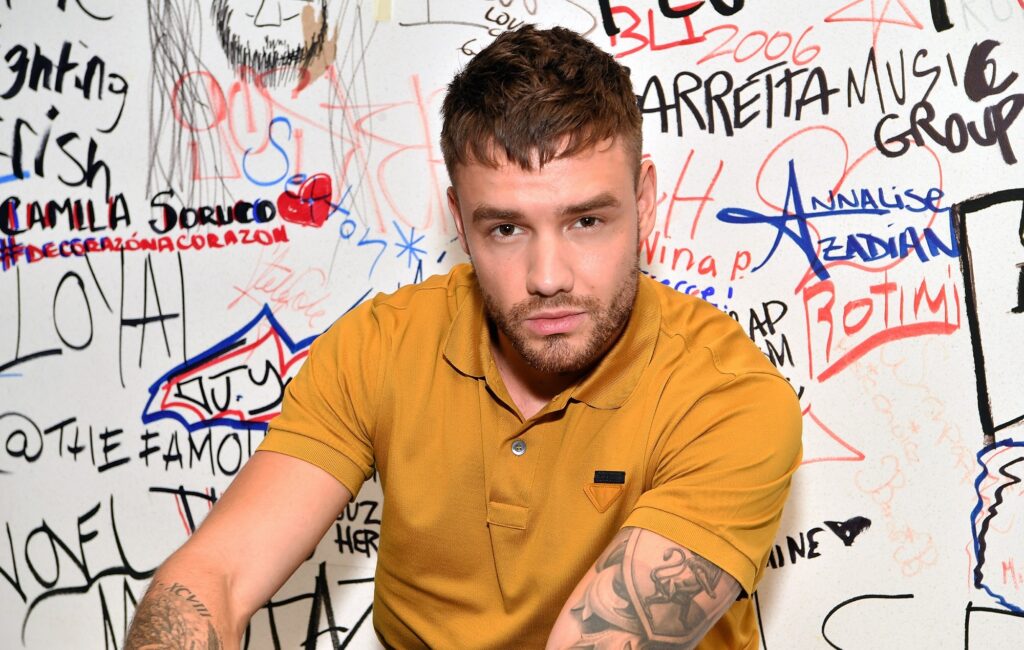 liam-payne’s-friend-roger-nores-sues-late-one-direction-star’s-father-for-defamation