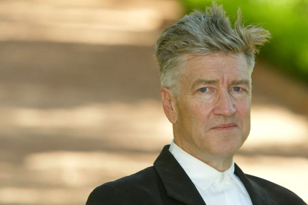 director-david-lynch-dies-at-78