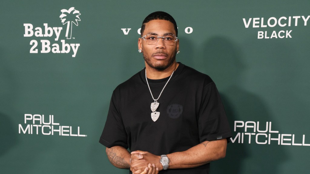 nelly-says-lawyers-must-be-punished-for-filing-‘frivolous’-lawsuit-over-‘country grammar’