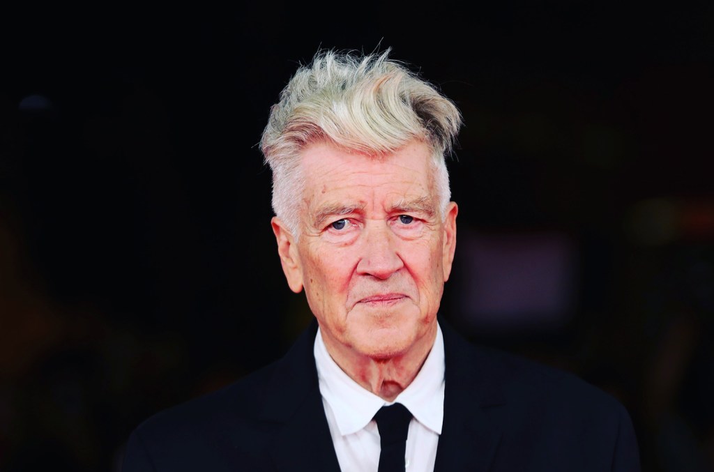 the-weeknd,-slash,-billie-corgan-&-more-mourn-david-lynch’s death