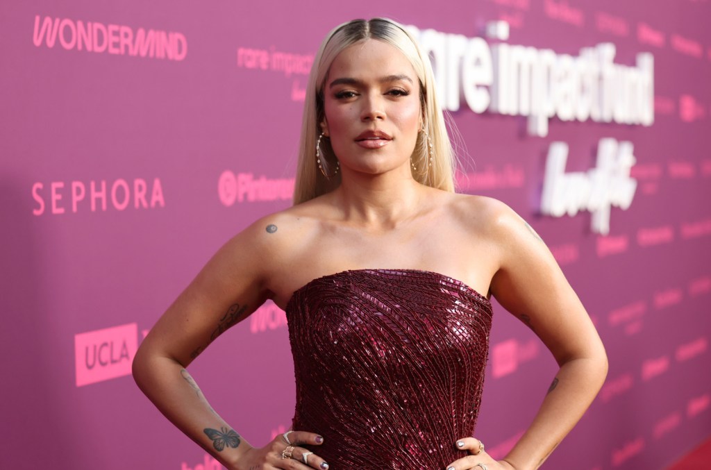 karol-g-unveils-special-merch-with-proceeds-going-to-la.-wildfire-relief efforts