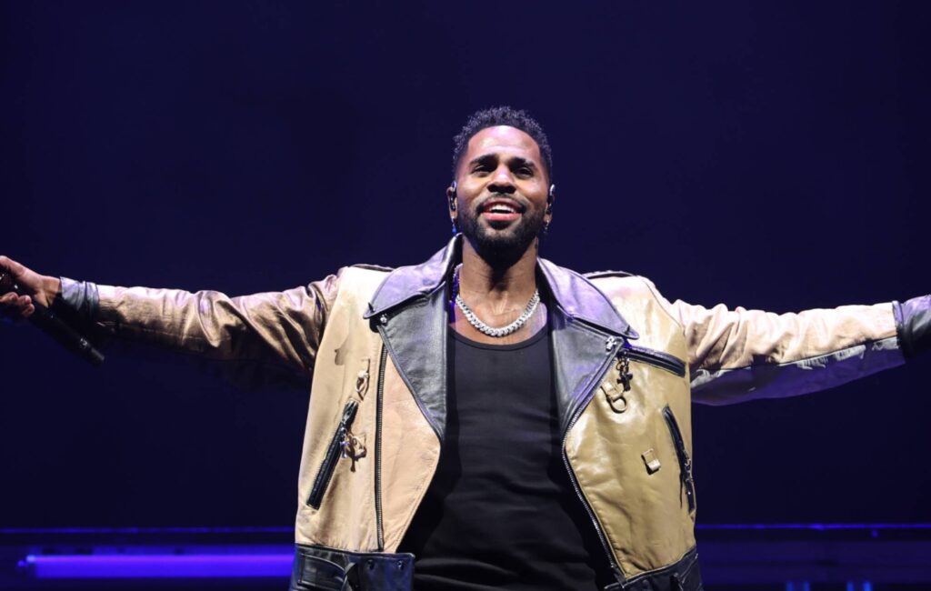 jason-derulo-reveals-he-feared-for-his-life-after-breaking-his-neck