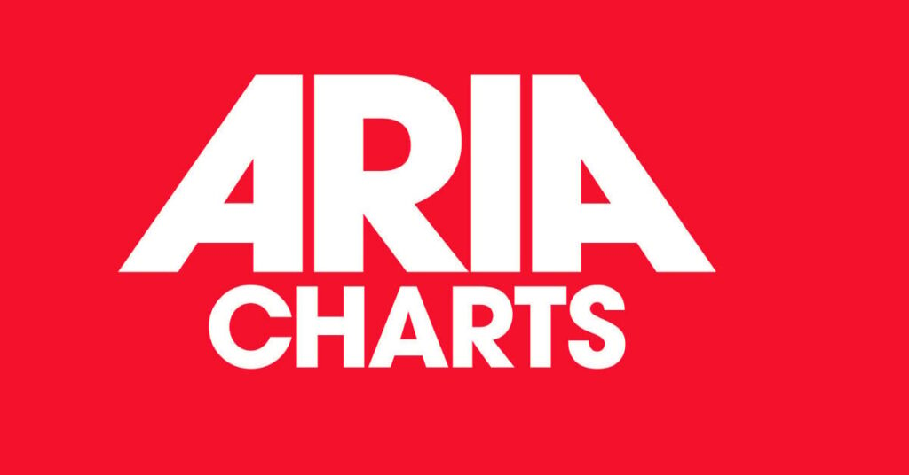 ‘unfortunately-not-new-news’:-aria-ceo-weighs-in-on-lack-of-aussie-acts-in-year-end-charts-yet-again