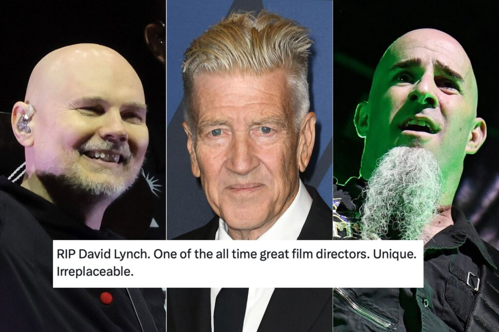 rockers-reflect-on-the-life-+-legacy-of-filmmaker-david-lynch