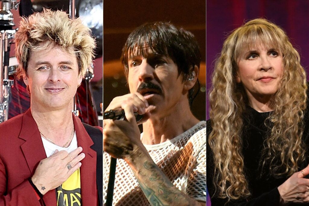 green-day,-chili-peppers-+-stevie-nicks-lead-fireaid-benefit