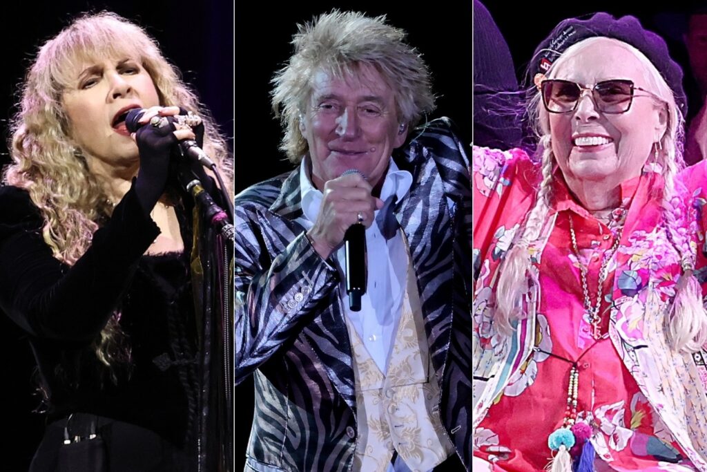 stevie-nicks,-rod-stewart-and-joni-mitchell-headline-fireaid