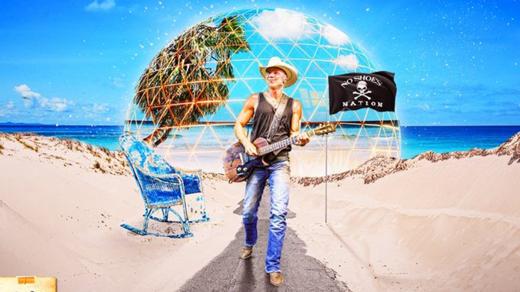 kenny-chesney-becomes-first-country-artist-to-play-sphere-—-residency-kicks-off-in-may