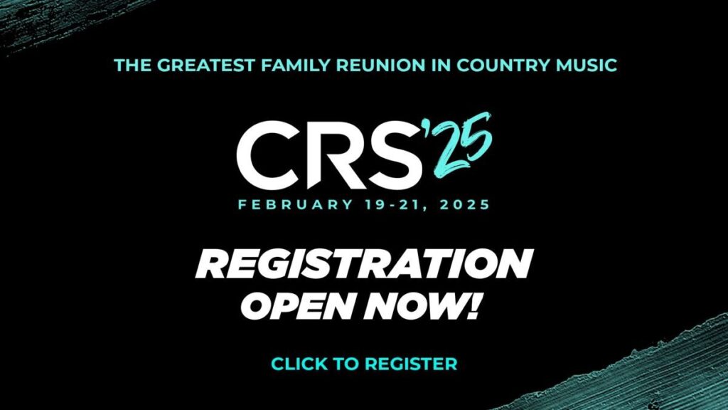 don’t-miss-crs-2025-at-the-omni-hotel-in-nashville-this-february