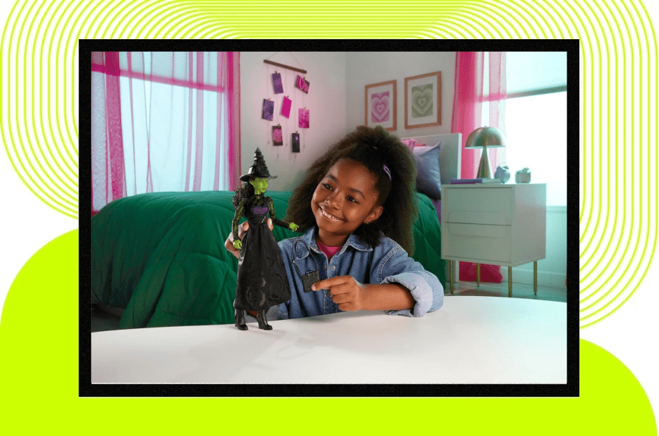 so-‘popular’:-ariana-grande-&-cynthia-erivo’s-sold-out-‘wicked’-dolls-are-back-in stock