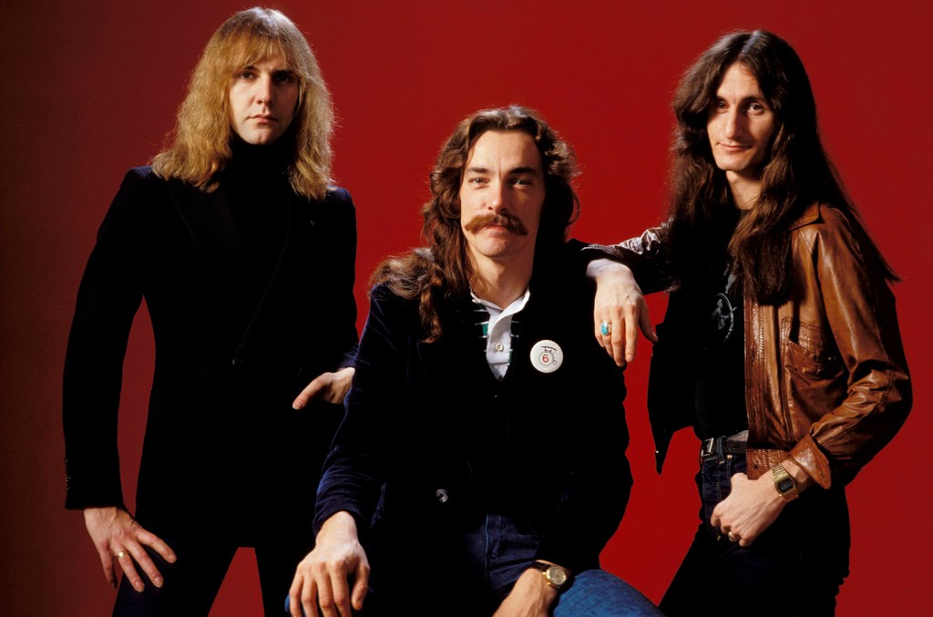 rush’s-members-might-still-jam-together,-but-a-reunion-isn’t happening