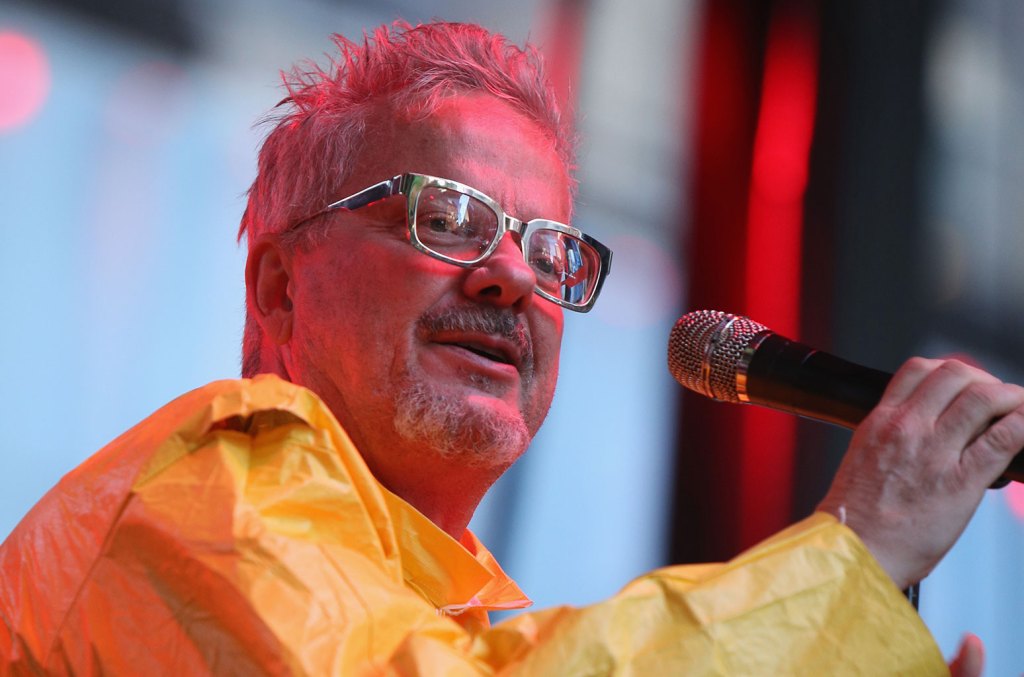 devo’s-mark-mothersbaugh-makes-$1m-per-year-thanks-to-mtv’s-‘ridiculousness’-theme