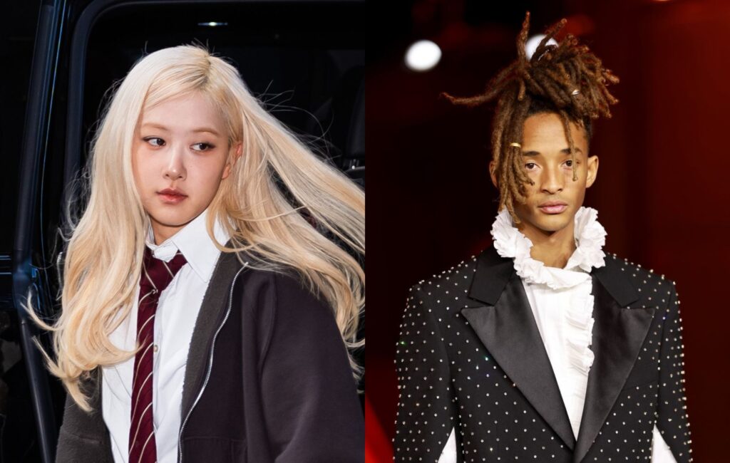 blackpink’s-rose-clarifies-‘toxic-till-the-end’-is-not-about-jaden-smith