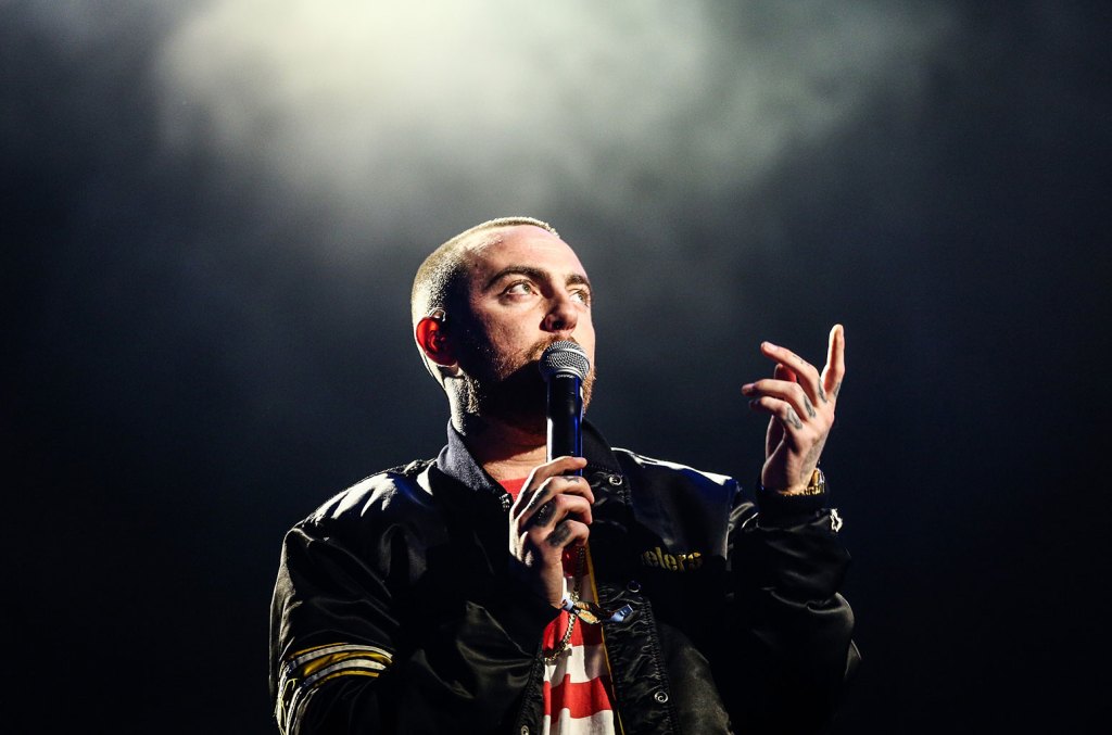 mac-miller’s-posthumous-album-‘balloonerism’-is-here:-stream-it now