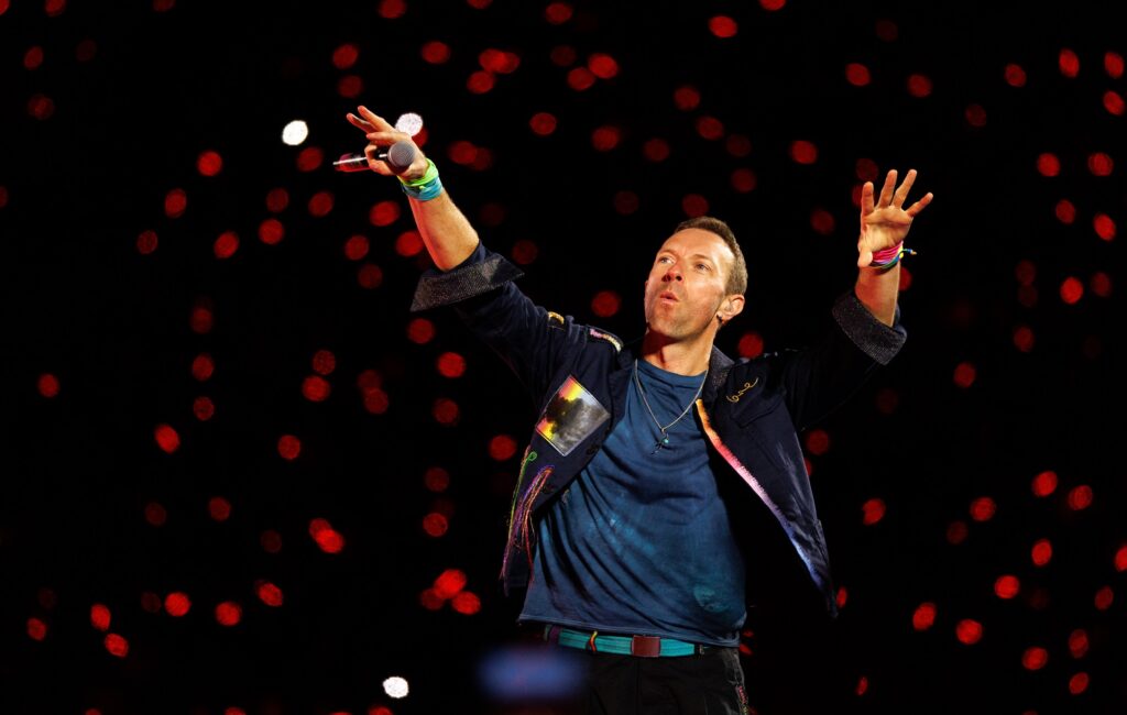 coldplay-‘music-of-the-spheres’-india-show-to-be-streamed-live-on-disney+