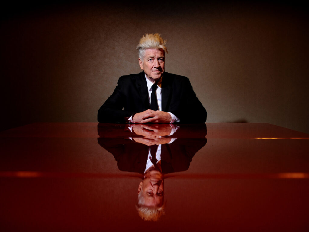 tributes-paid-to-david-lynch