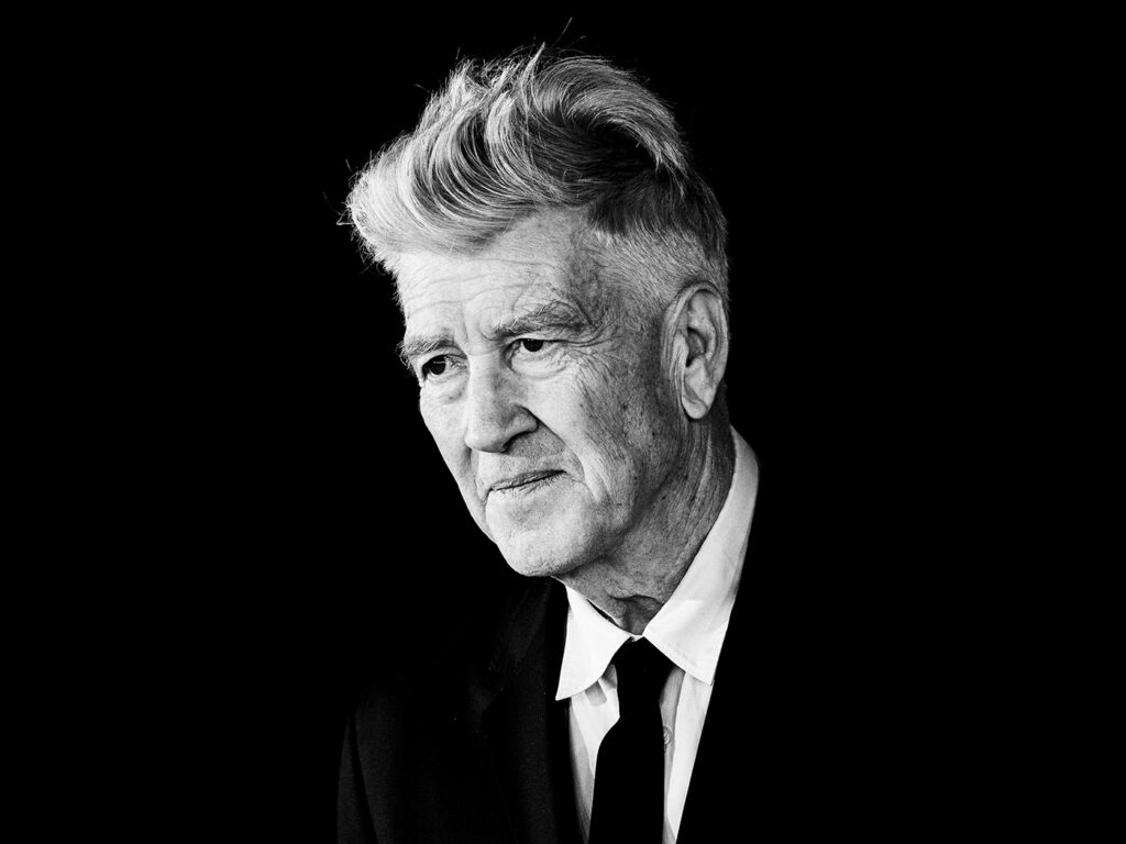 david-lynch:-film-by-film