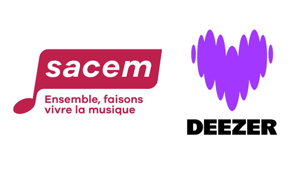 deezer-and-sacem-bring-artist-centric-royalties-to publishing