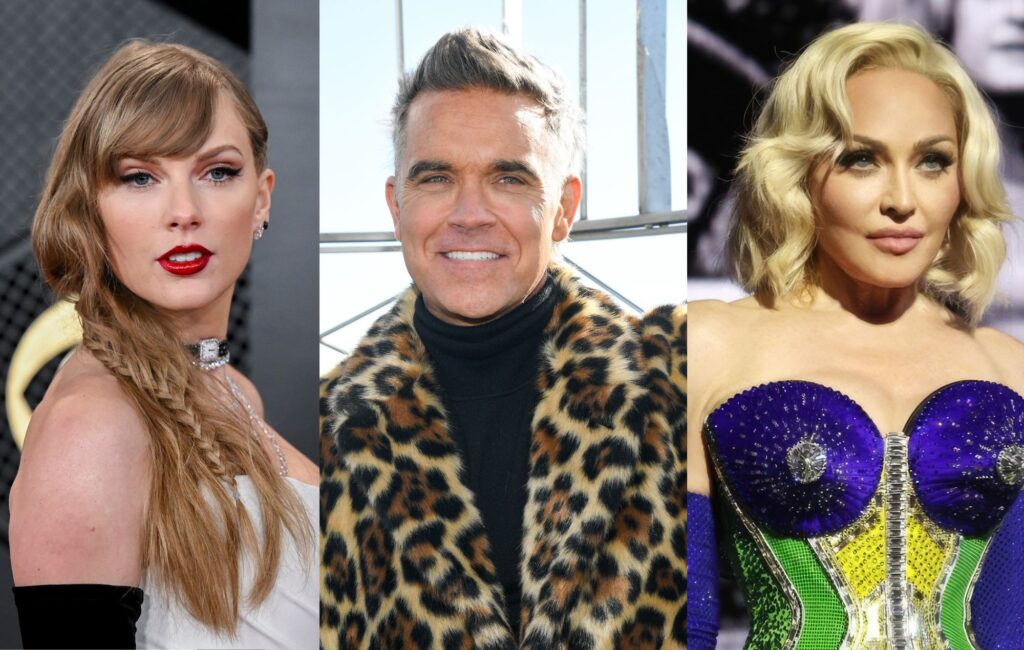 robbie-williams-on-his-love-of-taylor-swift-and-being-a-“dick”-to-madonna 