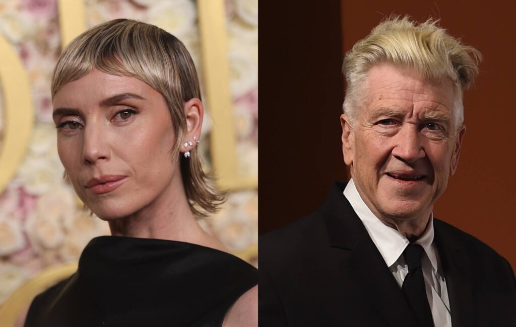 lykke-li-on-how-meeting-david-lynch-“changed-my-life”