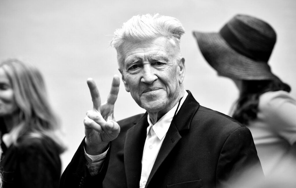 fans-are-remembering-david-lynch-through-his-favourite-bands-and-songs