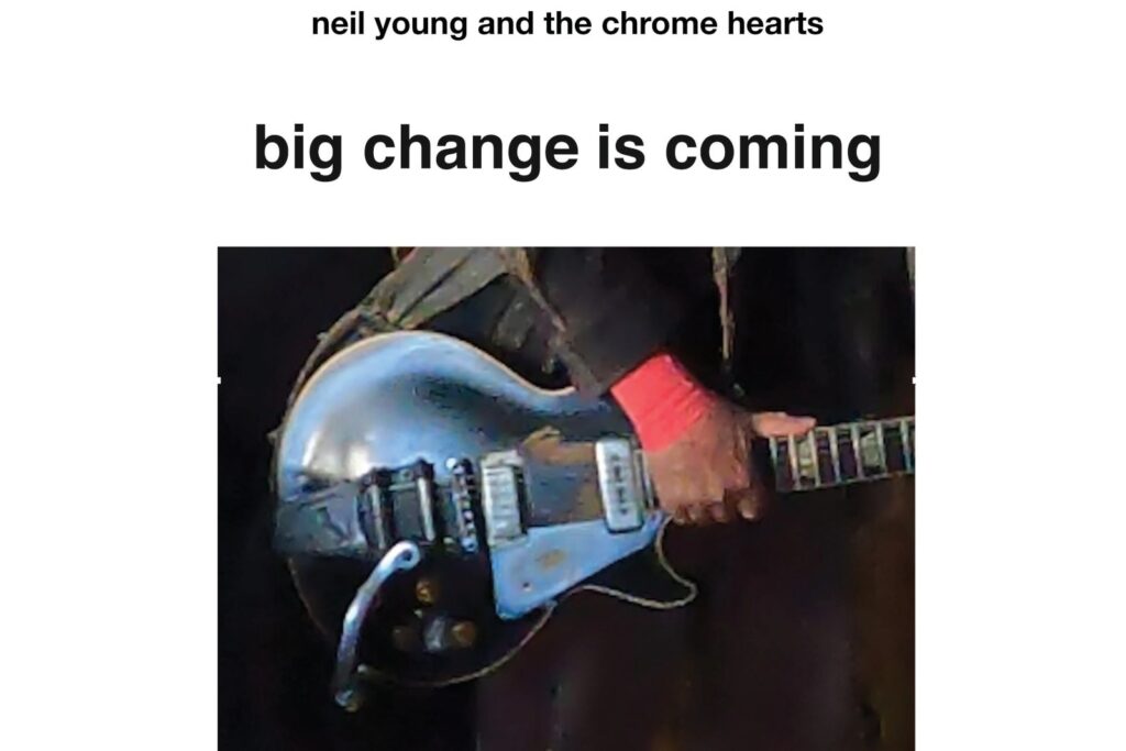 listen-to-neil-young’s-new-song,-‘big-change’