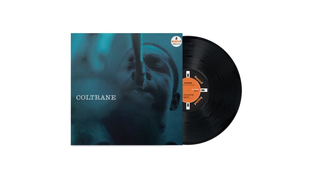 verve-&-impulse!-records-launch-vinyl-subscription-service-for-jazz enthusiasts