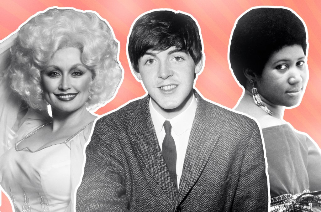 dolly-parton,-barbra-streisand-&-more-artists-with-grammy-nominations-in-25-or-more-years:-full list