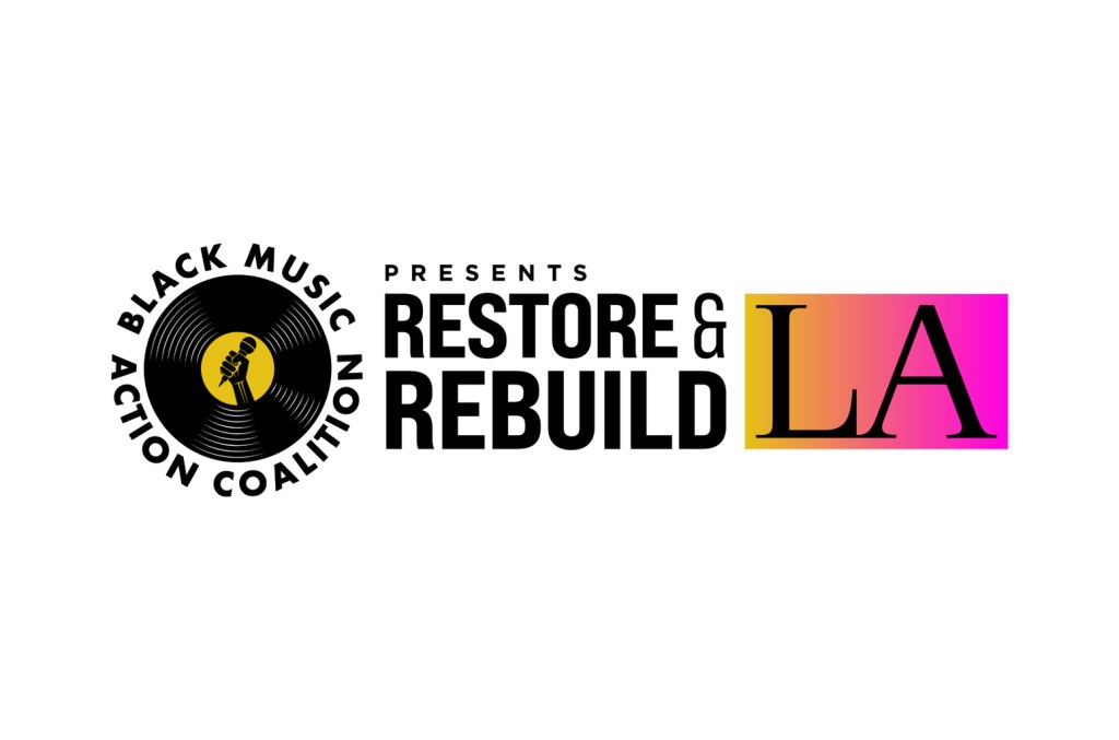 black-music-action-coalition,-jimmy-jam-&-terry-lewis-present-third-annual-music-maker-grants-in-conjunction-with-‘restore-&-rebuild-la.’ fundraiser